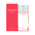 CLINIQUE HAPPY HEART 3.4 EDP (W)