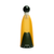 UC UNITED COLORS TRIBU ICONIC 3.3 EDP (U)