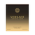 VERSACE CRYSTAL NOIR 3.0 EDT (W)