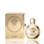 VERSACE EROS POUR FEMME 3.4 EDP (W)