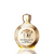 VERSACE EROS POUR FEMME 3.4 EDP (W)