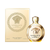 VERSACE EROS POUR FEMME 3.4 EDP (W)