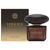 VERSACE CRYSTAL NOIR 3.0 EDP (W)