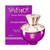VERSACE DYLAN PURPLE POUR FEMME 3.4 EDP (W)
