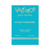 VERSACE DYLAN TURQUOISE 3.4 EDT (W)