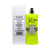 TOUS YOUR POWERS 3.0 EDT (W) TESTER W/O CAP
