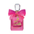 JC JUICY COUTURE VIVA LA JUICY NEON 3.4 EDP (W)