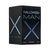 JDP JESUS DEL POZO HALLOWEEN MAN X 4.2 EDT (M)