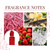 GA GIORGIO ARMANI SI PASSIONE RED MUSK 3.3 EDP (W)