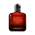GIORGIO ARMANI STRONGER WITH YOU POUR HOMME 3.3 PARFUM (M)