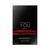 GIORGIO ARMANI STRONGER WITH YOU POUR HOMME 3.3 PARFUM (M)