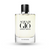 GIORGIO ARMANI ACQUA DI GIO 4.2 EDP (M) RECHARGEABLE/REFILLABLE