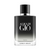 GIORGIO ARMANI ACQUA DI GIO PARFUM 3.3 OZ (M) REFILLABLE