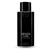 GA GIORGIO ARMANI ARMANI CODE 4.2 EDT (M) RECHARGEABLE/REFILLABLE
