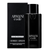 GA GIORGIO ARMANI ARMANI CODE 4.2 EDT (M) RECHARGEABLE/REFILLABLE
