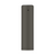 GIORGIO ARMANI EMPORIO ARMANI HE 3.4 EDT (M)