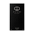GUCCI GUILTY POUR HOMME 6.7 EDT (M)