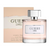 GUESS 1981 3.4 EDT (W)
