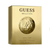 GUESS BELLA VITA 3.4 EDP (W)