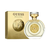 GUESS BELLA VITA 3.4 EDP (W)