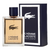 LACOSTE L'HOMME 3.3 EDT (M)
