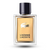 LACOSTE L'HOMME 3.3 EDT (M)