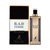 LATTAFA MAISON ALHAMBRA B.A.D FEMME 3.4 EDP (W)