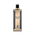 LATTAFA MAISON ALHAMBRA B.A.D FEMME 3.4 EDP (W)
