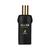 LATTAFA MAISON ALHAMBRA GLACIER LE NOIR 3.4 EDP (M)