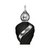 LATTAFA NICHE EMARATI AL DANA 3.4 EDP (U)