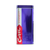 LC LIZ CLAIBORNE CURVE CONNECT 3.4 EDT (W)