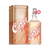 LC LIZ CLAIBORNE CURVE WAVE 3.4 EDT (W)