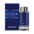 MB MONT BLANC EXPLORER ULTRA BLUE 6.7 EDP (M)