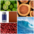 MB MONT BLANC EXPLORER ULTRA BLUE 6.7 EDP (M)