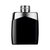MB MONT BLANC LEGEND 3.3 EDT (M)
