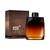 MB MONT BLANC LEGEND NIGHT 3.3 EDP (M)