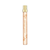 MJ MARC JACOBS DAISY EVER SO FRESH 0.33 EDP SPRAY (W)