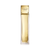 MK MICHAEL KORS SEXY AMBER 3.4 EDP (W)