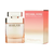MK MICHAEL KORS WONDERLUST 3.4 EDP (W)