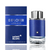 MONT BL EXPLORER ULTRA BLUE 3.4 EDP (M)