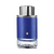 MONT BL EXPLORER ULTRA BLUE 3.4 EDP (M)