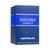 MONT BL EXPLORER ULTRA BLUE 3.4 EDP (M)