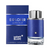 MONT BL EXPLORER ULTRA BLUE 3.4 EDP (M)