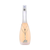 JLO JENNIFER LOPEZ GLOW 3.4 EDT (W)