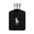 RALPH LAUREN POLO BLACK 4.2 EDT (M)