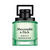 ABERCROMBIE & FITCH AWAY WEEKEND MAN/HOMME 3.4 EDT (M) TESTER W/CAP