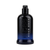 HB HUGO BOSS BOSS BOTTLED NIGHT 3.3 EDT (M) TESTER W/O CAP