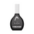 HEAD MOTION 3.3 EDT (M)