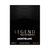 MONT BLANC LEGEND 3.3 EDP (M)