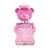 MOSCHINO TOY 2 BUBBLE GUM 3.4 EDT (W)